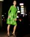 Picture of Fascinating Green Kurti And Tunic