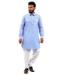 Picture of Amazing Blue Kurtas