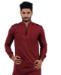 Picture of Pretty Maroon Kurtas