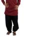 Picture of Pretty Maroon Kurtas