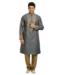 Picture of Lovely Gray Kurtas