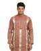 Picture of Stunning Pink Kurtas