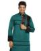 Picture of Fascinating Green Kurtas