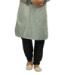 Picture of Pretty Beige & Gray Kurtas