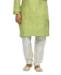 Picture of Stunning Green Kurtas