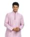 Picture of Charming Pink Kurtas