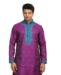 Picture of Sublime Pink Kurtas