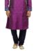 Picture of Sublime Pink Kurtas