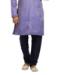 Picture of Pretty Lavender Kurtas