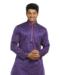 Picture of Grand Blue Kurtas