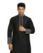 Picture of Ravishing Black Kurtas