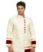 Picture of Appealing Beige Kurtas