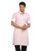 Picture of Superb Pink Kurtas