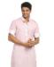 Picture of Superb Pink Kurtas