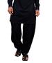 Picture of Statuesque Black Kurtas