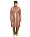 Picture of Stunning Pink Kurtas