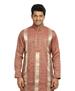 Picture of Stunning Pink Kurtas