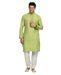 Picture of Stunning Green Kurtas