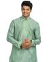 Picture of Radiant Green Kurtas