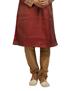 Picture of Fascinating Maroon Kurtas