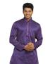 Picture of Grand Blue Kurtas