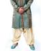 Picture of Admirable Blue Kurtas