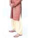 Picture of Nice Pink Kurtas