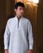 Picture of Gorgeous White Kurtas