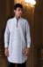 Picture of Gorgeous White Kurtas