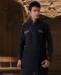 Picture of Beauteous Black Kurtas