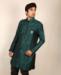 Picture of Beautiful Green Kurtas