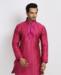 Picture of Admirable Pink Kurtas