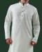 Picture of Pleasing Green Kurtas