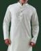 Picture of Pleasing Green Kurtas