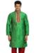 Picture of Marvelous Green Kurtas