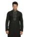 Picture of Ravishing Black Kurtas