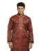 Picture of Amazing Maroon Kurtas