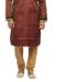 Picture of Amazing Maroon Kurtas