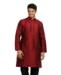 Picture of Beauteous Maroon Kurtas