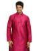 Picture of Magnificent Pink Kurtas