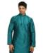 Picture of Alluring Blue Kurtas