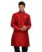 Picture of Comely Red Kurtas