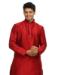 Picture of Comely Red Kurtas