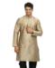 Picture of Comely Cream Kurtas