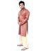 Picture of Nice Pink Kurtas