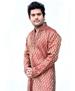 Picture of Nice Pink Kurtas