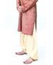 Picture of Nice Pink Kurtas