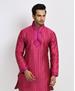 Picture of Admirable Pink Kurtas