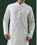 Picture of Pleasing Green Kurtas