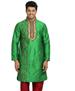 Picture of Marvelous Green Kurtas